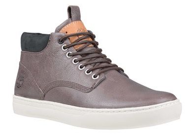 Timberland Adventure 2.0 Cupsole Chukka Boots für 87,20€ (statt 120€)