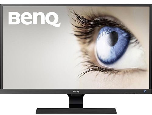 BenQ EW3270ZL   32 Zoll WQHD Monitor für 229€ (statt 299€)