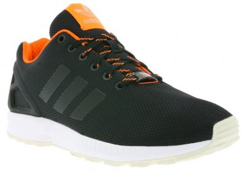 adidas Originals ZX Flux Herren Sneaker für 37,99€ (statt 55€)   nur wenige Größen