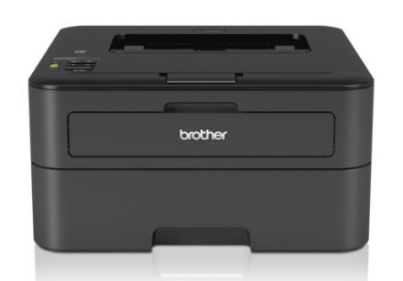 Brother HL L2340DW Monolaserdrucker für 68,31€ (statt 94€)