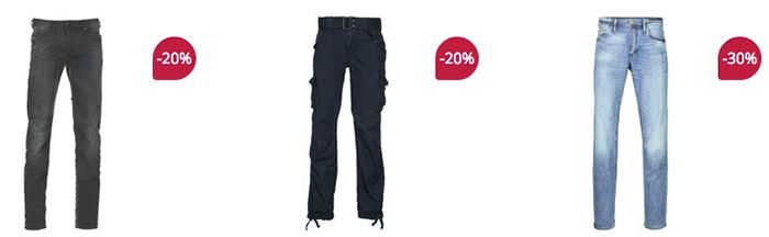 Spartoo Winter Sale mit bis zu 60% + weitere 15%   z.B. New Balance MRL420 für 43€ (statt 52€)