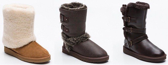 ugg sale damen ugg sale damen