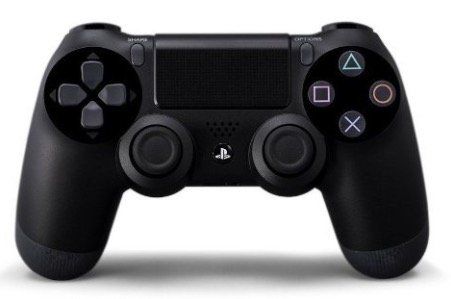 2er Pack Playstation 4 DualShock 4 (v2) Controller für 78,90€ (statt 90€)