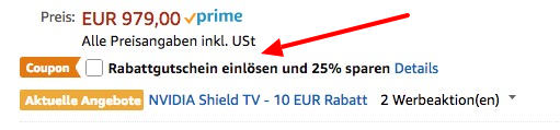 Philips 55PUS7101   55 Zoll 4K Android TV mit 3 seitigem Ambilight für 734,25€ (statt 959€)