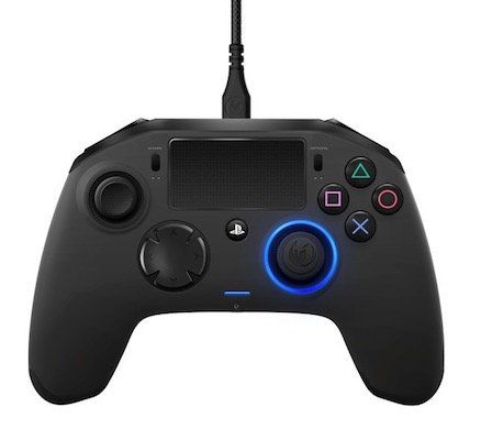 Nacon Revolution Pro 2 PS4 Controller für 99€ (statt 112€)