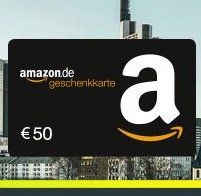 Kostenloses comdirect Depot mit 100€ Prämie + 50€ Amazon.de Gutschein* - keine Schufa Abfrage! Kostenloses comdirect Depot mit 100€ Prämie + 50€ Amazon.de Gutschein* keine Schufa Abfrage!