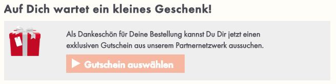 Nähanleitung und Schnittmuster für ein Faultier gratis (statt 5,95€) + Gutschein on top