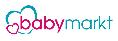 babymarkt