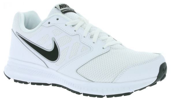 NIKE Downshifter 6   Herren Sneaker für nur 29,99€ (statt 45€)