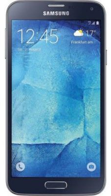 Samsung Galaxy S5 Neo   Android Smartphone in 3 Farben für je 279,90€ (statt 320€)