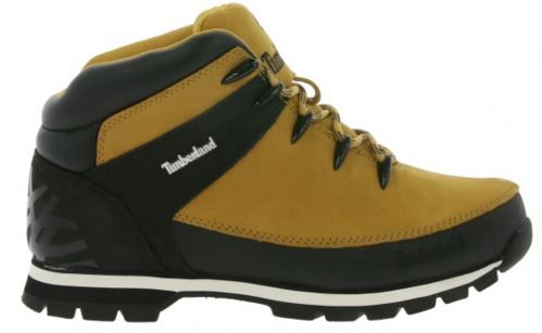 Timberland Sprint Hiker   Herren Winterschuhe   Restgrößen statt 99€ für 59,99€