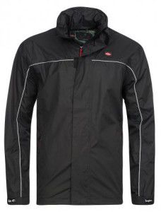 Lee Cooper Herren Bekleidung Sale   z.B. Work Wear Arbeitshosen für 7,99€