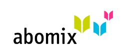 abomix