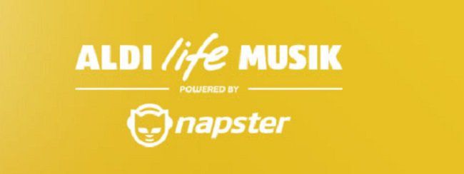 60 Tage Aldi life Music gratis