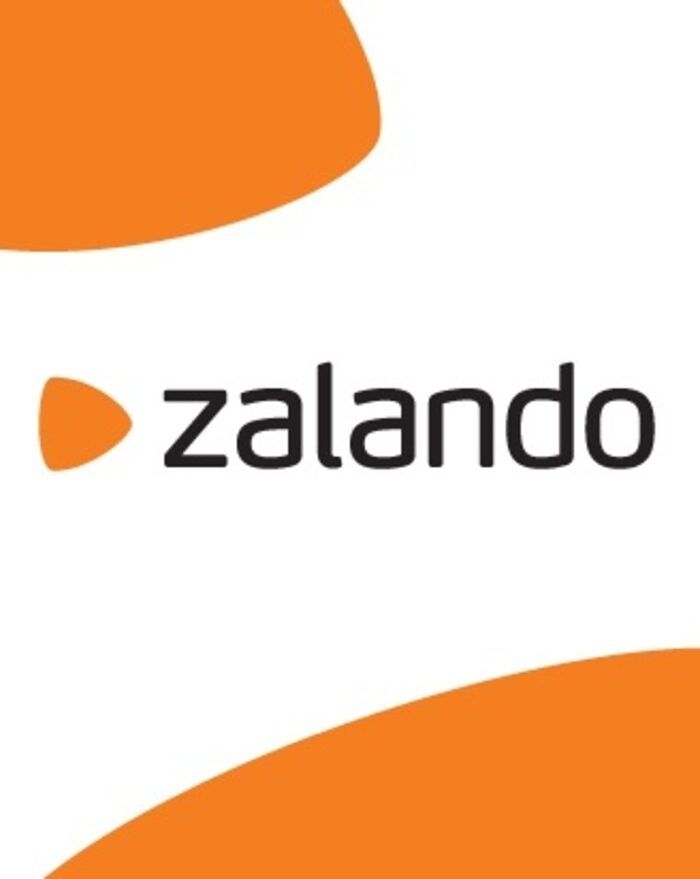 50€ Zalando Gutschein für 44,48€