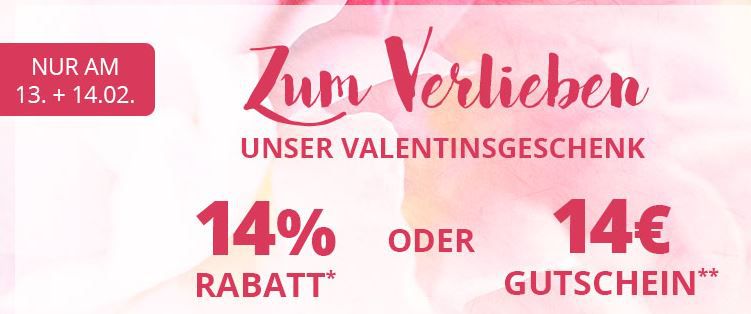 Baby Walz mit 14% oder 14€ extra Rabatt  günstige Babymoden, Sitze & Co. bis Mitternacht