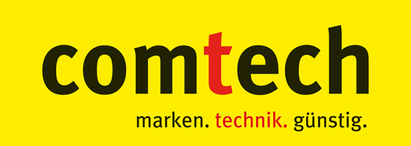 comtech