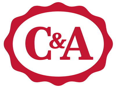 C&A C&A