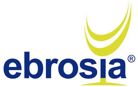 Ebrosia