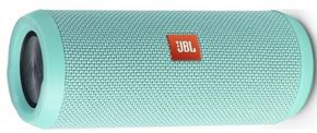 MacTrade: bis 299€ Rabatt auf iMac, MacBooks & Co. + JBL Flip 3 + 8% EDU Rabatt