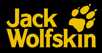 Jack Wolfskin