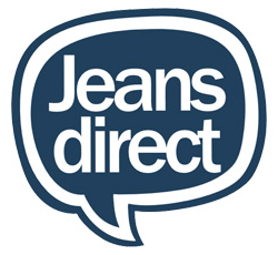 Jeans Direct