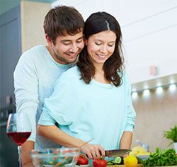 Küchenmaschinen – Nützliche Tipps für den Kauf