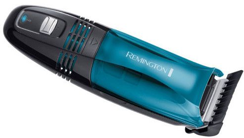 Remington HC6550   Vakuum Haarschneider für 39,95€ (statt 51€)