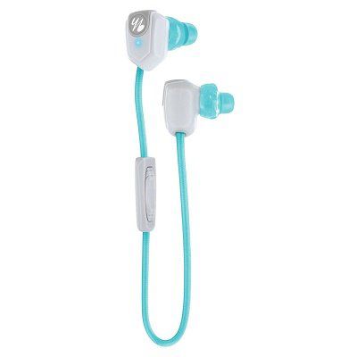 JBL Leap Wireless Bluetooth In Ear Kopfhörer für 29,99€ (statt neu 69€)   generalüberholt