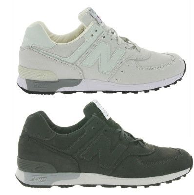 new balance 576 herren