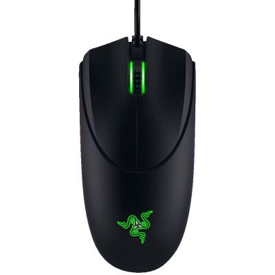 Razer Diamondback 2015   Gamingmaus mit 16.000 dpi für 49,99€ (statt 66€)