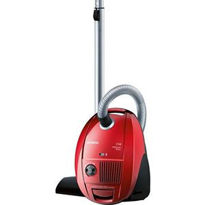 SIEMENS VSZ3B202 Bodenstaubsauger für 69,99€ (statt 99,99€) SIEMENS VSZ3B202 Bodenstaubsauger für 69,99€ (statt 99,99€)