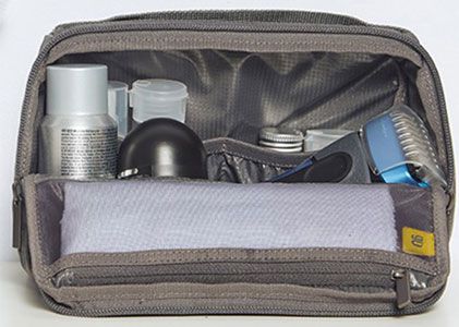 Xiaomi Traveling Bag für 9,07€