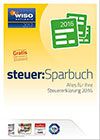 Steuererklärung für Arbeitnehmer: Durchschnittlich bis zu 900€ Rückerstattung möglich