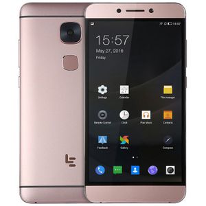 Das richtige Smartphone finden - welches Gerät passt am besten zu dir? Das richtige Smartphone finden welches Gerät passt am besten zu dir?