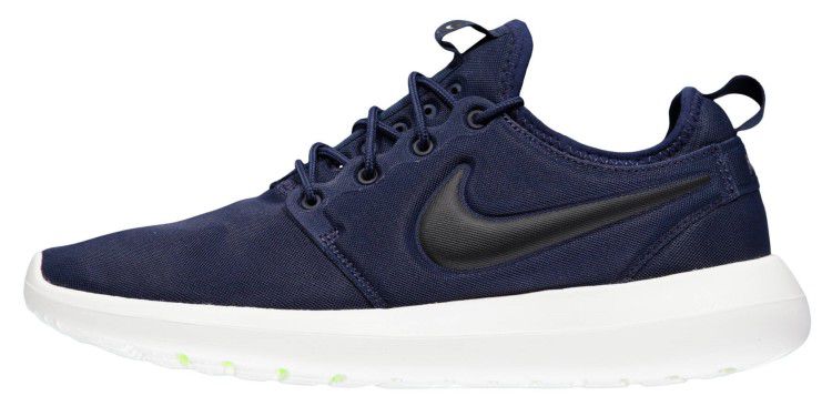 Nike Roshe Two   Herrensneaker in Marine ab 64,90€ (statt 78€)