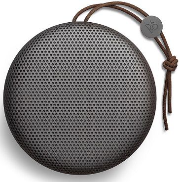 Bang & Olufsen Beoplay A1   Bluetooth Lautsprecher für 149,99€ (statt 170€)