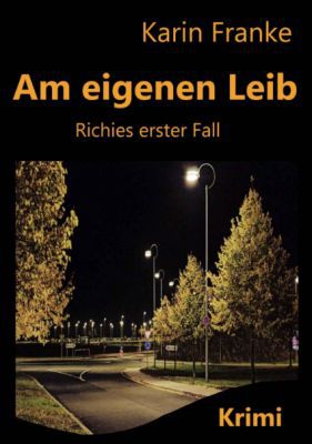 Am eigenen Leib (Kindle Ebook) gratis