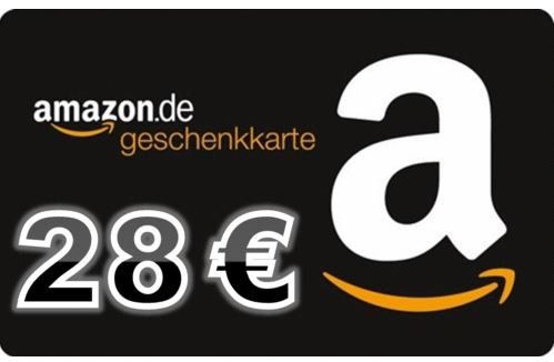 freenetMobile DUO SIM Karten + 28€ Amazon Gutschein für 3,90€