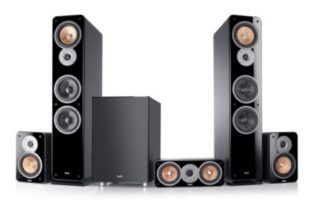 15% Rabatt auf fast alles bei Teufel z.B. Teufel Raumfeld Connector für € 127,49€ 15% Rabatt auf fast alles bei Teufel z.B. Teufel Raumfeld Connector für € 127,49€
