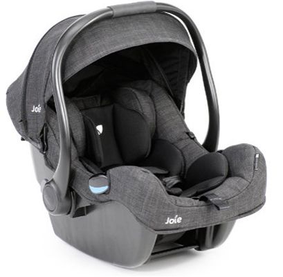 Joie i Gemm Pavement Babyschale für 74,99€ (statt 96€)