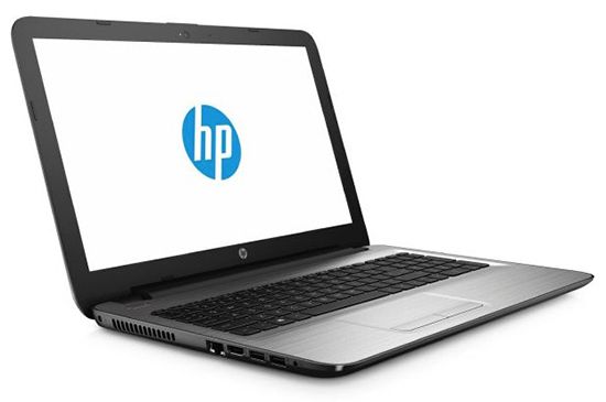 HP 250 G5 SP Z2Y31ES   15 Zoll Full HD Notebook mit i7 + 256GB SSD für 463,99€ (statt 521€)