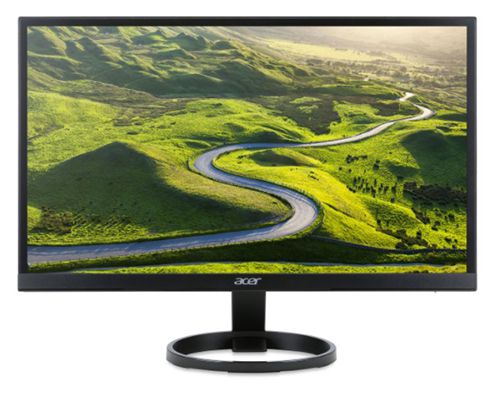 Acer R231bmid   23 Zoll Full HD Monitor für 99,90€ (statt 120€)