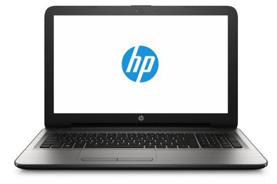 HP 15 ay107ng   15,6 Zoll Full HD Notebook mit i5, 8GB, 256GB SSD für 549€ (statt 649€)