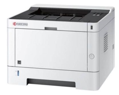 Kyocera ECOSYS P2235dn S/W Laserdrucker für 130€ (statt 159€)