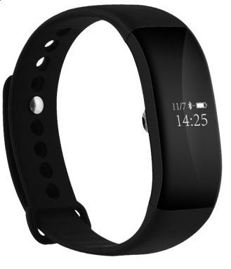 V66 Smart Armband für 11,44€ (statt 17€)