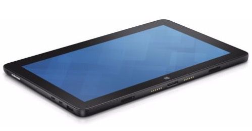 Dell Venue 11 Pro 7139   11 Zoll 3G Tablet mit 256 GB M.2 SSD und 8 GB RAM für 299€