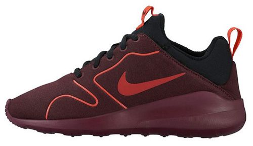 Nike Kaishi 2.0 Damen Sneaker für 40,46€ (statt 49€)   nur wenige Größen!