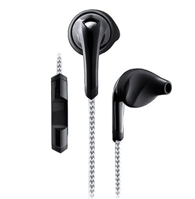 Schnell? YURBUDS Signature Series ITX 3000 In Ear Kopfhörer für 16,98€ (statt 53€)