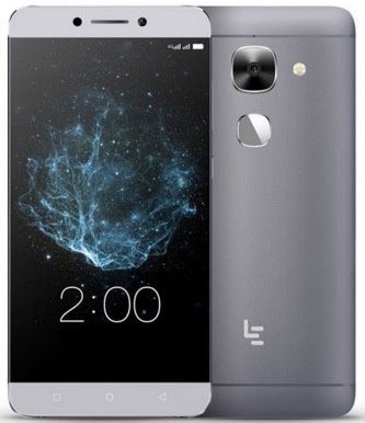 LeTV LeEco Le Max 2 X829   5,7 Zoll Smartphone mit 64GB für 160,46€ (statt 202€)